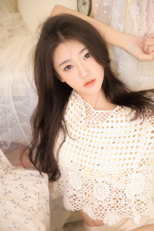 夏虫