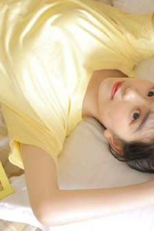 侠骨丹心电视剧