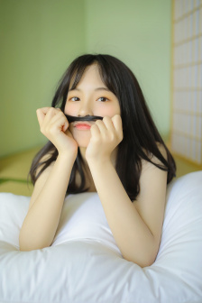 木瓜沙拉电影